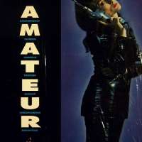 Damian YoungAmateur as Edward (Film 1994)