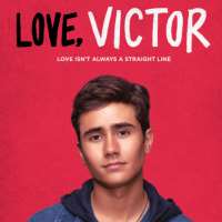 James MartinezHouse of Cards as Alex Romero (TV Series 2017), Love, Victor as Armando Salazar (TV Series 2020)