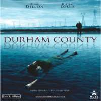 Greyston HoltDurham County as Ray Prager Jr (TV Series 2007-2010), Alcatraz as Young Emerson Hauser (TV Series 2012)