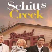 Steve LundBitten as Nick Sorrenttino (TV Series 2014-2016), Schitt's Creek as Jake (TV Series 2016-2020)