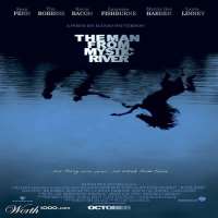 Sean PennMystic River (Film 2003)