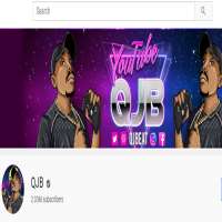 QJBQJB (YouTube Channel 2006)