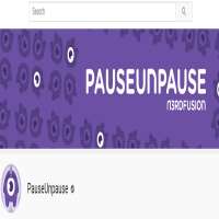 PauseUnpausePauseUnpause (YouTube Channel 2011)
