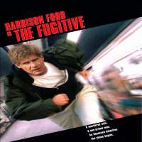 Tommy Lee JonesThe Fugitive (Film 1993)