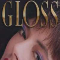 Miranda HarcourtGloss as Gemma (TV Series 1987)