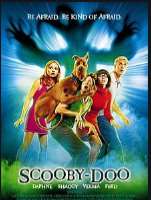 Michala BanasScooby-Doo as Carol (Film 2002)