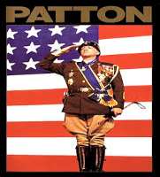 George C. ScottPatton (Film 1970)