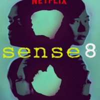 Cleopatra KoheirweSense8 as Mother (TV Series 2016)