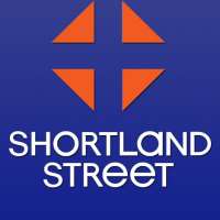 Hannah Marshall (Actress)Shortland Street as Beth Wilson (Soap Opera 2007)