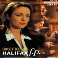 Rebecca GibneyThe Flying Doctors as Emma Plimpton Patterson (TV Series 1986-1991), Halifax f.p. as Jane Halifax (TV Series 1994-2000)