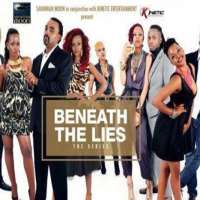 Flavia TumusiimeKiwani: The Movie as Pam (Film 2008), Beneath the lies - The Series as Kamali Tenywa (TV Series 2014-2016)