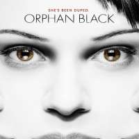 Dylan BruceAs the World Turns as Chris Hughes (Soap Opera 2007-2008), Orphan Black as Paul Dierden (TV Series 2013-2016)