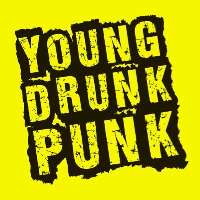 Allie MacDonaldYoung Drunk Punk as Belinda McKay (TV Series 2015)