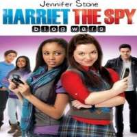 Wesley Morgan (Canadian Actor)Degrassi: The Next Generation as Sam (TV Series 2009), Harriet the Spy: Blog Wars as Skander Hill (TV Film 2010)