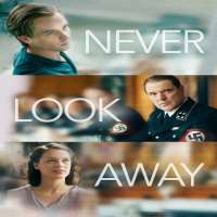 Anton RubtsovDark as Benni (TV Series 2017-2020), Never Look Away as Gefreiter Mischa (Film 2018)
