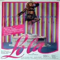 Barbara SukowaBerlin Alexanderplatz as Mieze (TV Mini Series 1980), Lola as Lola (Film 1981)
