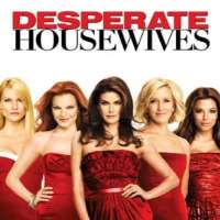 James DentonDesperate Housewives as Mike Delfino (TV Series 2004-2012), Good Witch as Dr. Sam Radford (TV Series 2014-Present)
