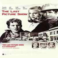 Jeff BridgesThe Last Picture Show (1971), Thunderbolt and Lightfoot (1974), Starman (1984), Crazy Heart (Film 2009)