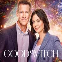 Sebastian PigottGood Witch as Phil Sturgis (TV Series 2018)