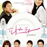 Lee Sun GyunWhite Tower as Choi Do-young (TV Series 2007), Pasta as Choi Hyun-wook (TV Series 2010)