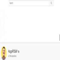 HugoPOSAYHugoPOSAY (YouTube Channel 2011)
