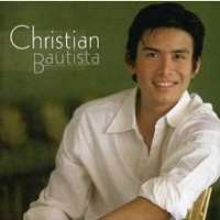 Christian BautistaThe Way You Look at Me (Song 2004)