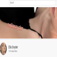 Ella SnyderElla Snyder (YouTube Channel 2011)