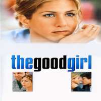 Zooey DeschanelThe Good Girl (Film 2002)