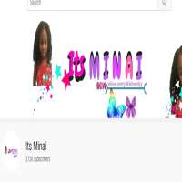 Its MinaiIts Minai (YouTube Channel 2018)