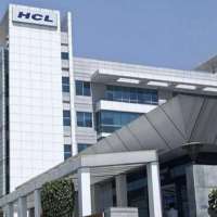 Roshni Nadar MalhotraCEO of  HCL Enterprise