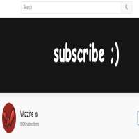 James White (YouTuber)Wizzite (YouTube Channel 2011)