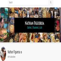 Nathan FigueroaNathan Figueroa (YouTube Channel 2011)