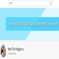 Alyssa HydeCharles & Alyssa Forever (YouTube Channel 2010)