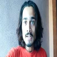 Bhuvan BamBB Ki Vines (Youtube Channel)