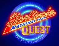 Jason AbalosStar Circle National Teen Quest (TV Serial 2004)