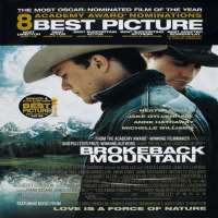 Michelle WilliamsBrokeback Mountain (Film 2005)