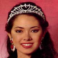 Ruffa Gutierrez Birthday, Real Name, Age, Weight, Height, Family, Facts ...