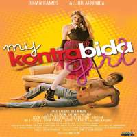 Bianca UmaliMy Kontrabida Girl (Film 2012), Mga Basang Sisiw (TV Series 2013)