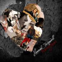 Hannah TrigwellHold My Heart, (Album 2010)