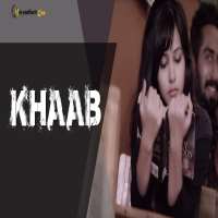 AkhilKhaab (Song 2016)