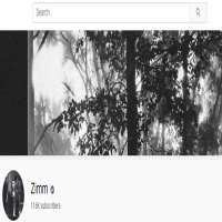 Zimm (YouTuber)Zimm (YouTube Channel 2010)