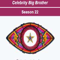 Roddy Alves (Jessica Alves)Celebrity Big Brother (TV Show 2018)