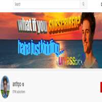 Anthony PoteroAnthpo (YouTube Channel 2016)