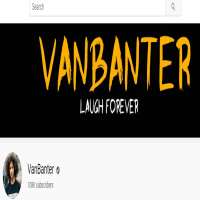 VanBanterVanBanter (YouTube Channel 2011)