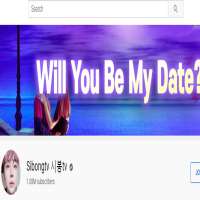 SibongtvSibongtv (YouTube Channel 2016)