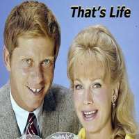 E J PeakerThat's Life as Gloria Quigley (TV Series 1968), Hello Dolly! as Minnie Fay (Film 1969)