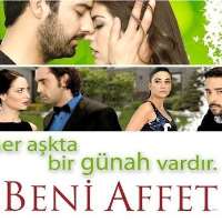 Hazal Eylul CelikBeni Affet as Leyla Adali (TV Series 2011-2014), Ask Laftan Anlamaz (TV Series 2016-2017)