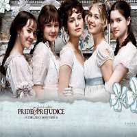 Rupert FriendPride & Prejudice (Film 2005)