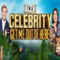 Lauren BrantI'm a Celebrity...Get Me Out of Here! (TV Series 2015)