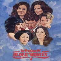Helen ShaverIn Praise of Older Women as Ann MacDonald (Film 1978)